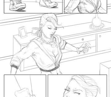inks - Page 3