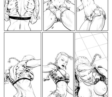 inks - Page 7