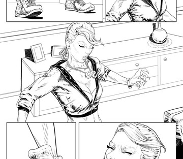 inks - Page 4