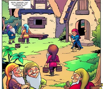 Issue 1 - Page 3