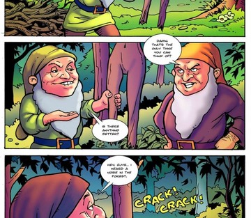 Issue 1 - Page 4