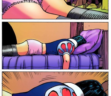 Issue 1 - Page 10