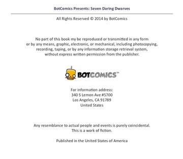 Issue 1 - Page 2