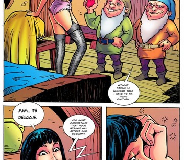 Issue 1 - Page 8