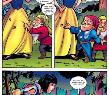 Issue 1 - Page 7