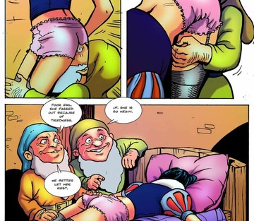 Issue 1 - Page 9