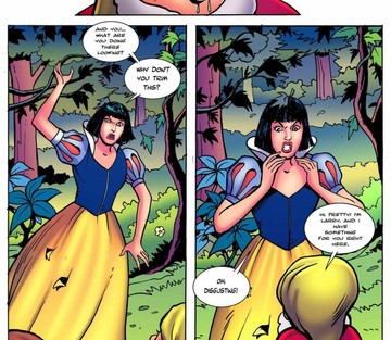 Issue 1 - Page 6