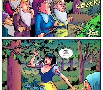 Issue 1 - Page 5