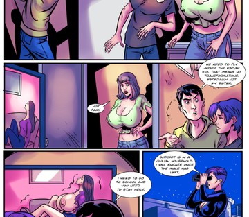Issue 2 - Page 4