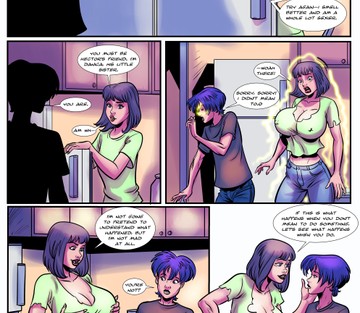 Issue 2 - Page 3