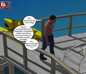 Evolution - Page 97