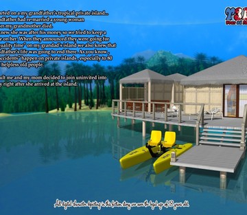 Evolution - Page 2