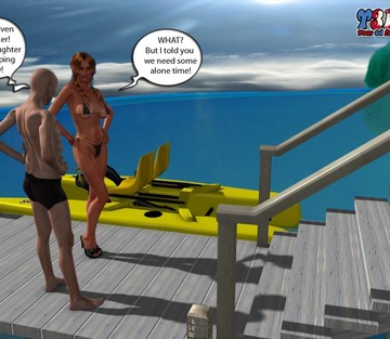 Evolution - Page 6