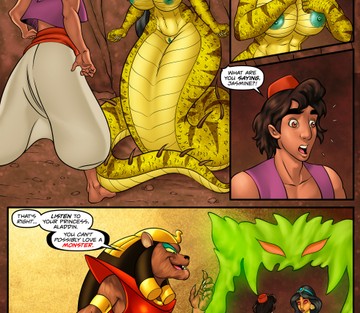 Issue 3 - Page 12