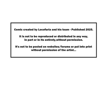Issue 3 - Page 2