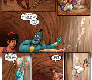 Issue 3 - Page 4