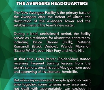 Issue 1 - Page 2
