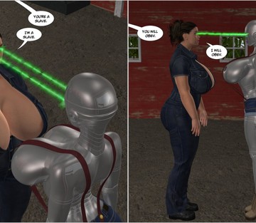 Issue 1-20 - Page 245
