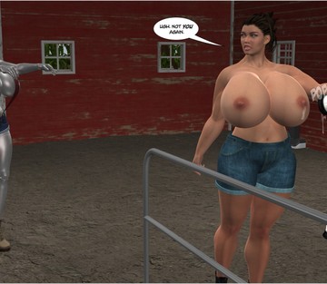 Issue 1-20 - Page 323