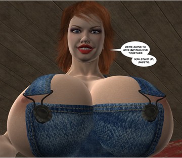 Issue 1-20 - Page 273