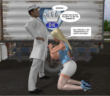 Issue 1-20 - Page 50