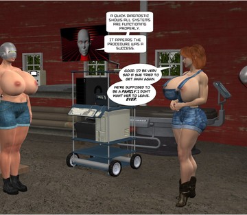 Issue 1-20 - Page 377