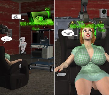 Issue 1-20 - Page 104