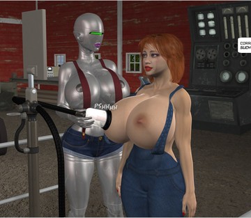 Issue 1-20 - Page 183
