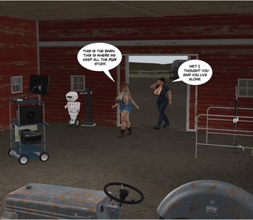 Issue 1-20 - Page 219