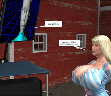 Issue 1-20 - Page 42