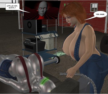 Issue 1-20 - Page 156