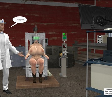 Issue 1-20 - Page 444