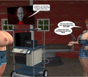 Issue 1-20 - Page 378