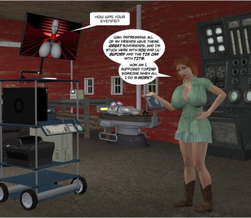 Issue 1-20 - Page 96