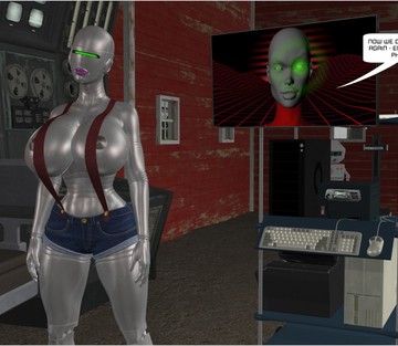 Issue 1-20 - Page 162