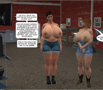 Issue 1-20 - Page 353