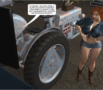 Issue 1-20 - Page 10