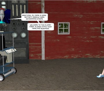 Issue 1-20 - Page 38