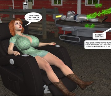 Issue 1-20 - Page 103