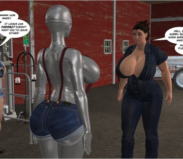 Issue 1-20 - Page 238