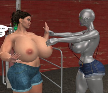 Issue 1-20 - Page 326