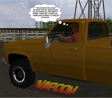 Issue 1-20 - Page 33