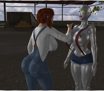 Issue 1-20 - Page 19