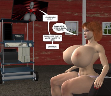Issue 1-20 - Page 139