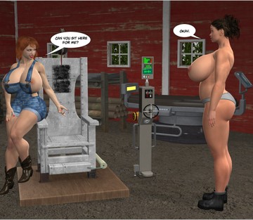 Issue 1-20 - Page 262