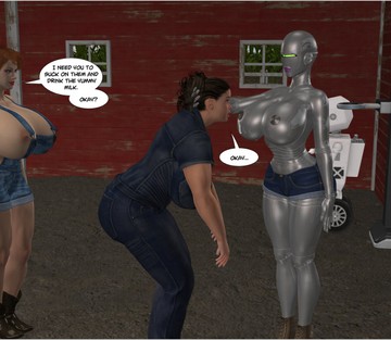 Issue 1-20 - Page 250