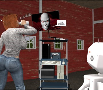 Issue 1-20 - Page 65