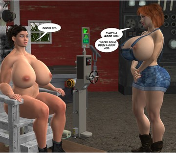 Issue 1-20 - Page 263