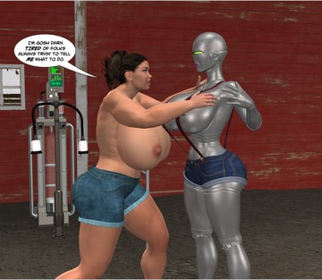 Issue 1-20 - Page 327