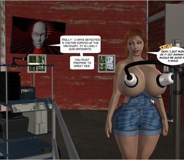 Issue 1-20 - Page 210